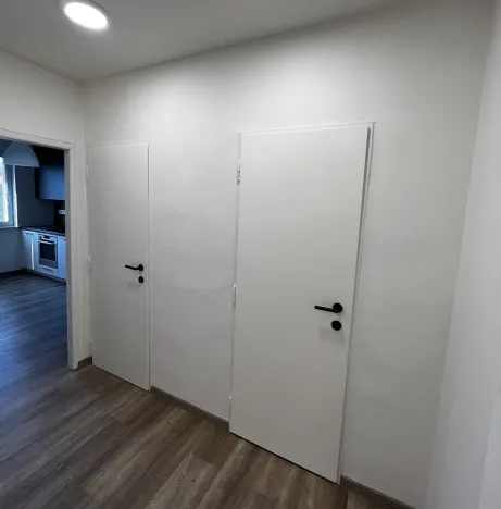 Pronájem bytu 2+1, Přerov - Přerov I-Město, Dvořákova, 69 m2