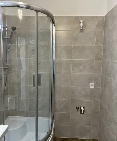 Pronájem bytu 2+1, Přerov - Přerov I-Město, Dvořákova, 69 m2