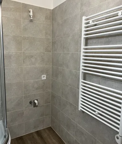 Pronájem bytu 2+1, Přerov - Přerov I-Město, Dvořákova, 69 m2