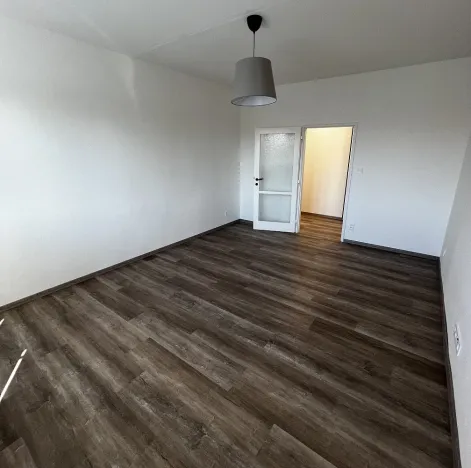 Pronájem bytu 2+1, Přerov - Přerov I-Město, Dvořákova, 69 m2