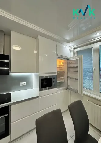 Pronájem bytu 3+1, Ostrov, Jungmannova, 74 m2