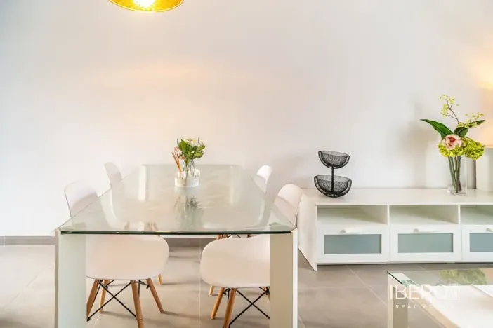 Prodej bytu 3+kk, Pilar de la Horadada, Španělsko, 60 m2