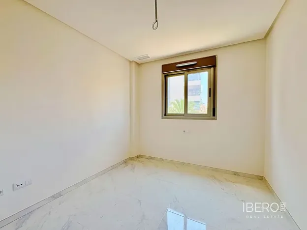 Prodej bytu 3+kk, Villamartín, Španělsko, 93 m2