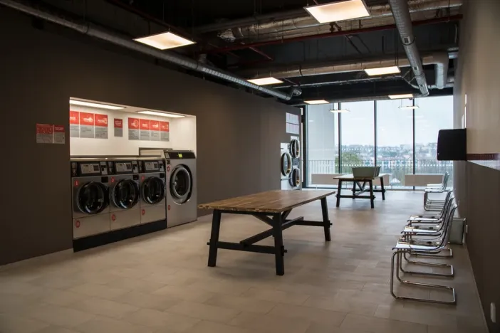 Pronájem bytu 2+1, Praha - Stodůlky, Mukařovského, 42 m2