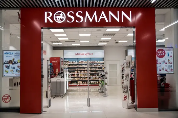 Pronájem bytu 2+kk, Praha - Stodůlky, Mukařovského, 81 m2