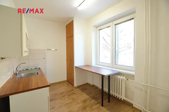 Pronájem bytu 3+1, Havířov, Přímá, 64 m2