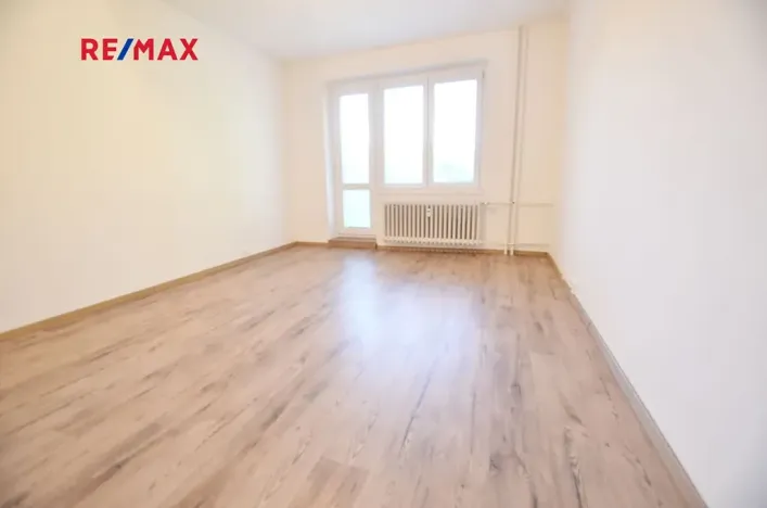 Pronájem bytu 3+1, Havířov, Přímá, 64 m2