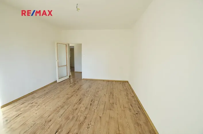 Pronájem bytu 3+1, Havířov, Přímá, 64 m2