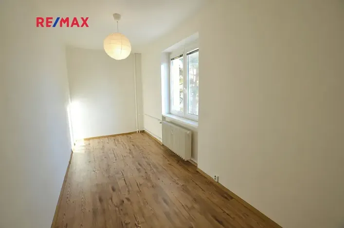 Pronájem bytu 3+1, Havířov, Přímá, 64 m2