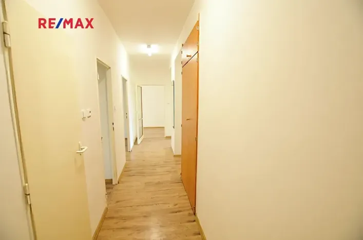 Pronájem bytu 3+1, Havířov, Přímá, 64 m2