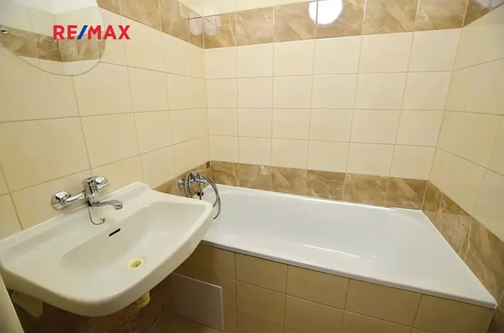 Pronájem bytu 3+1, Havířov, Přímá, 64 m2