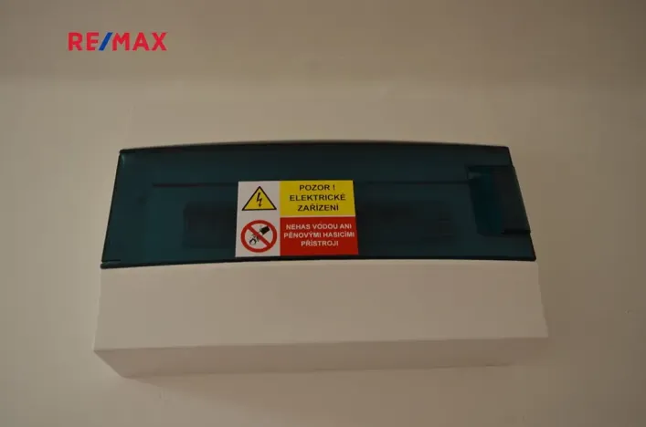 Pronájem bytu 3+1, Havířov, Přímá, 64 m2