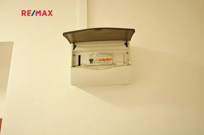 Prodej bytu 2+1, Ostrava, Sokolovská, 56 m2