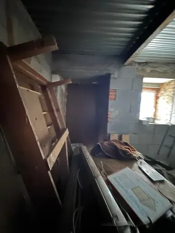 Prodej výrobních prostor, Votice, 542 m2