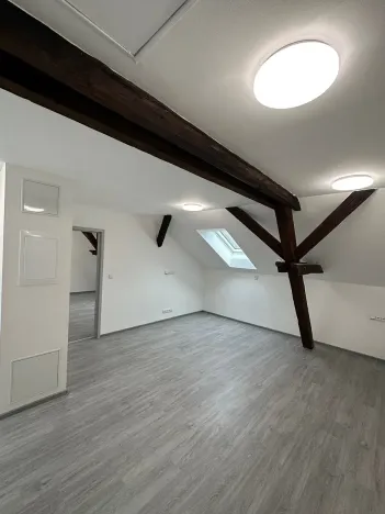 Prodej bytu 3+kk, Úsobí, 73 m2