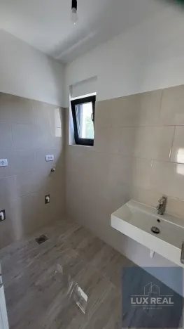 Prodej vily, Seline, Chorvatsko, 135 m2