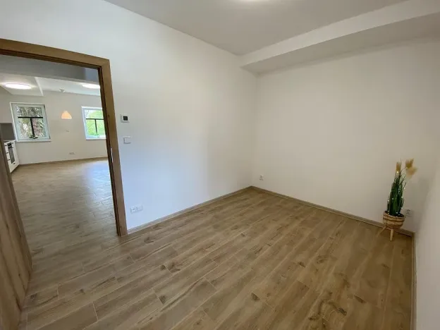 Pronájem bytu 4+kk, Rostěnice-Zvonovice - Rostěnice, 111 m2