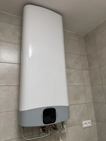 Pronájem bytu 4+kk, Rostěnice-Zvonovice - Rostěnice, 111 m2