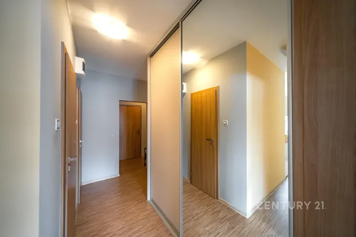 Prodej bytu 3+1, Most, Svážná, 68 m2