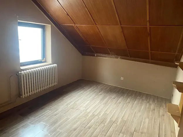 Prodej komerční nemovitosti, Dobšice, Vilová, 467 m2