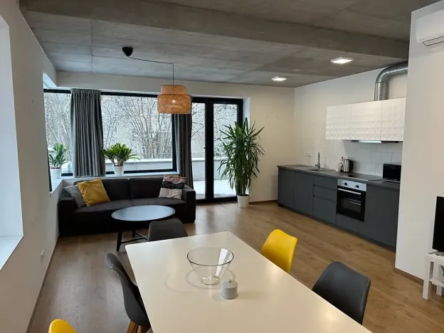 Pronájem kanceláře, Praha - Ruzyně, Ztracená, 84 m2