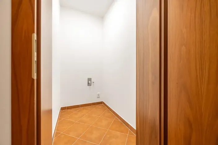 Prodej bytu 3+kk, Praha - Letňany, Miroslava Hajna, 87 m2