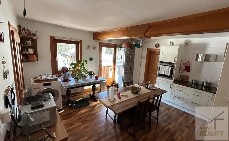 Prodej rodinného domu, Patergassen, Rakousko, 150 m2