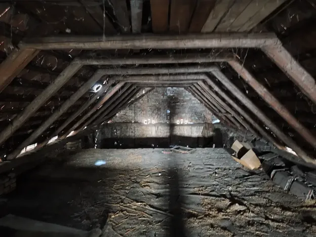 Prodej rodinného domu, Městec Králové, Palackého, 100 m2