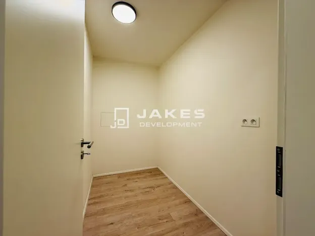 Pronájem bytu 2+kk, Kutná Hora, Hloušecká, 40 m2