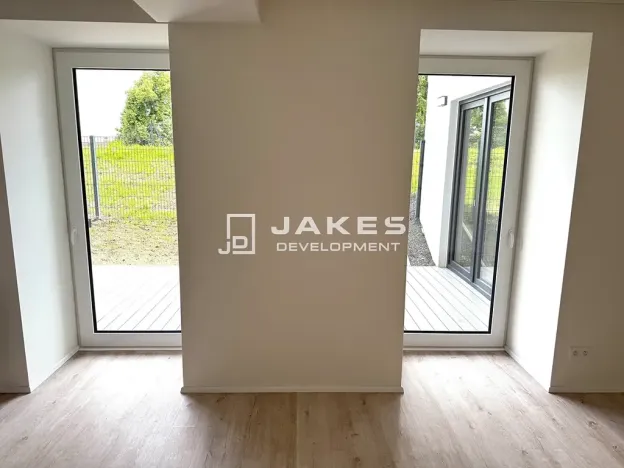 Pronájem bytu 2+kk, Kutná Hora, Hloušecká, 56 m2