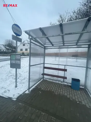 Prodej chalupy, Loučim, 198 m2