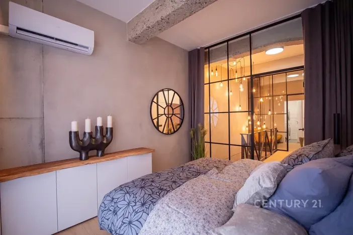 Prodej bytu 3+kk, Praha - Vysočany, Kolbenova, 67 m2