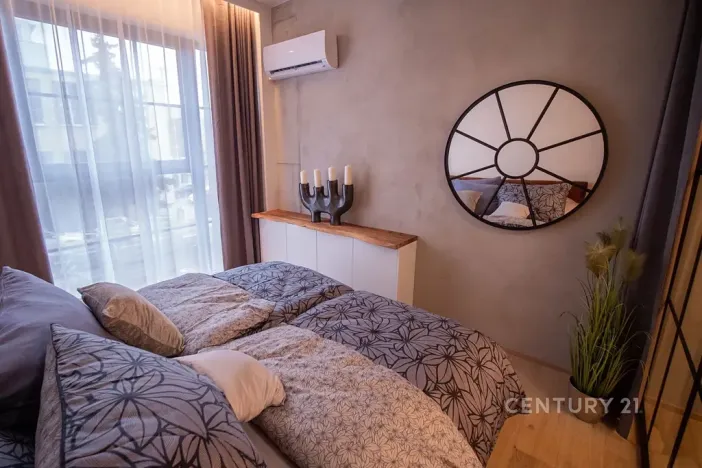 Prodej bytu 2+1, Praha - Vysočany, Kolbenova, 66 m2