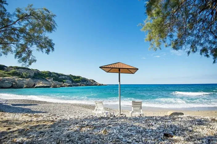 Prodej rodinného domu, Kalograia, Kypr, 130 m2