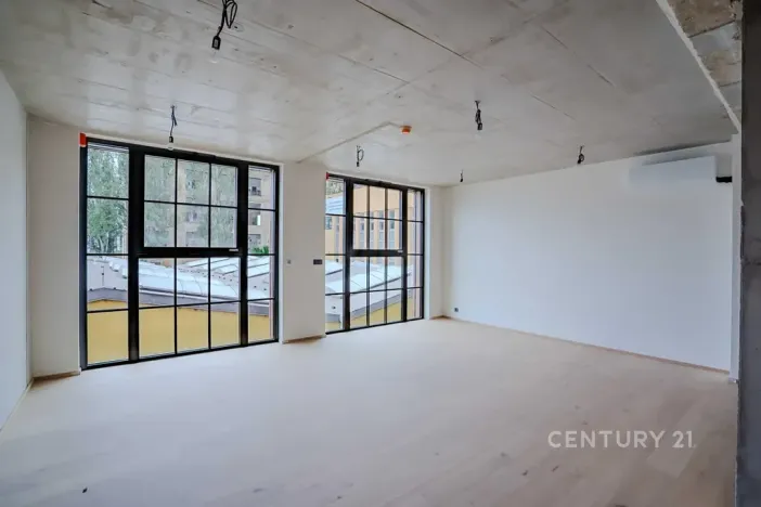 Prodej kanceláře, Praha - Vysočany, Kolbenova, 176 m2