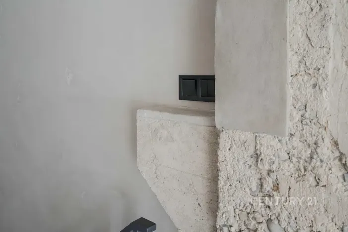 Prodej atypického bytu, Praha - Vysočany, Kolbenova, 176 m2