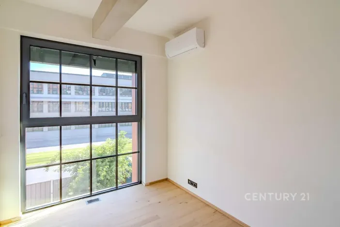 Prodej kanceláře, Praha - Vysočany, Kolbenova, 144 m2