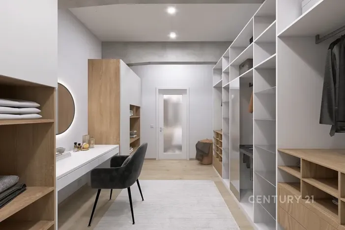 Prodej atypického bytu, Praha - Vysočany, Kolbenova, 181 m2