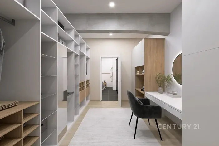 Prodej atypického bytu, Praha - Vysočany, Kolbenova, 181 m2