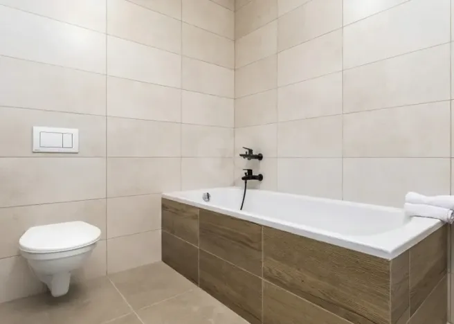 Prodej bytu 4+kk, Praha - Běchovice, Pplk. Nováčka, 138 m2