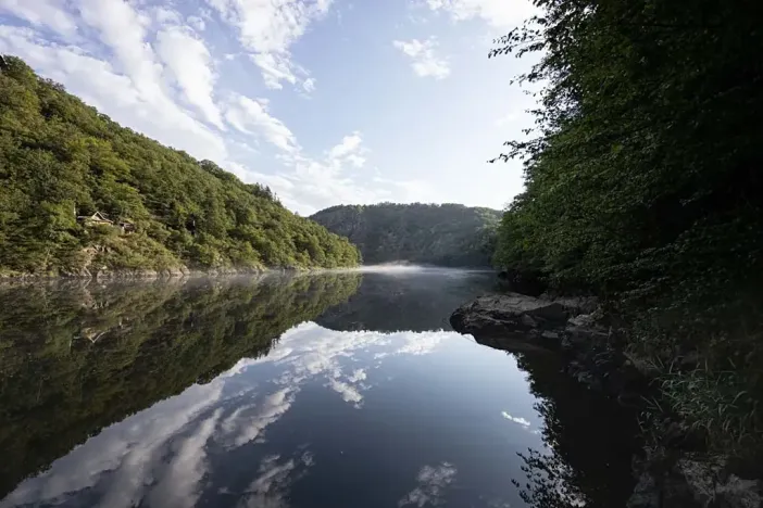 Prodej - jiné, Krňany, 54 m2