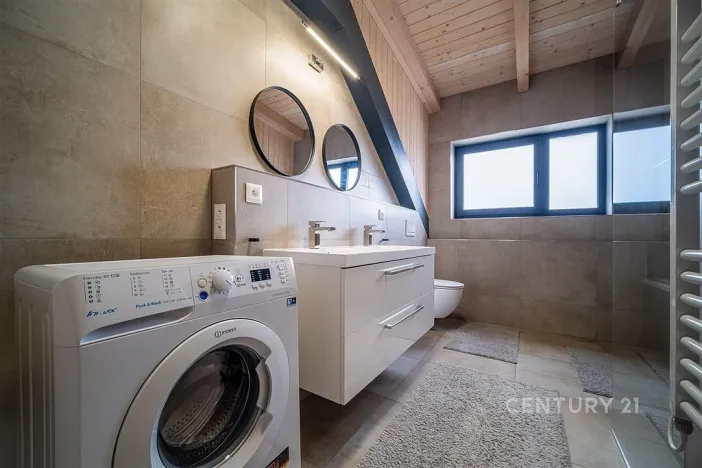 Pronájem bytu 3+kk, Srubec - Stará Pohůrka, Dolní, 135 m2