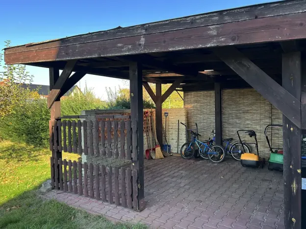 Prodej rodinného domu, Hradec Králové, Smiřická, 194 m2