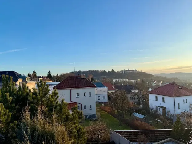 Prodej ordinace, Příbram, 241 m2