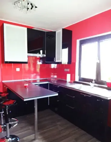 Pronájem bytu 1+kk, Praha - Braník, U dubu, 28 m2