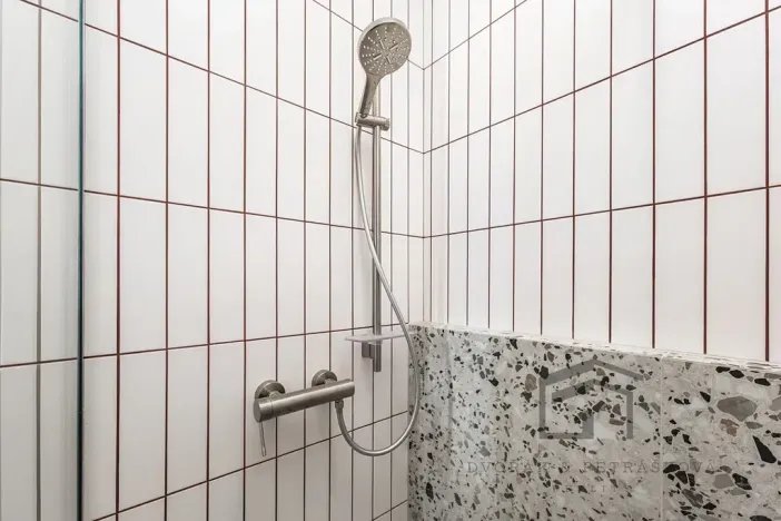 Pronájem bytu 2+kk, Praha - Strašnice, Černokostelecká, 52 m2