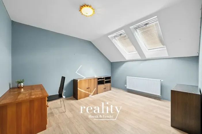 Prodej restaurace, Dobšice, Lahoferova, 797 m2