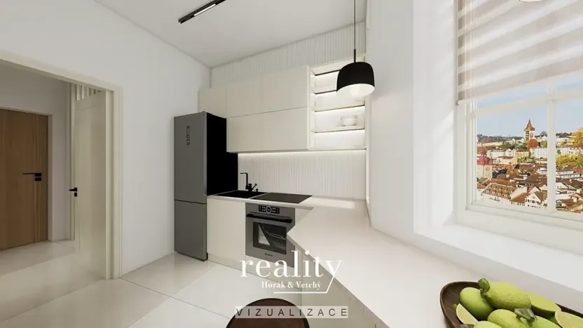 Prodej rodinného domu, Znojmo, Dolní Česká, 429 m2