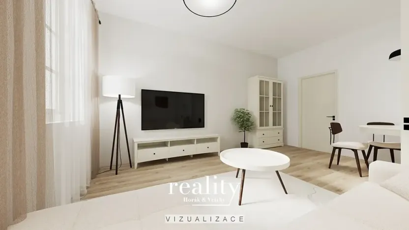 Prodej rodinného domu, Znojmo, Dolní Česká, 429 m2