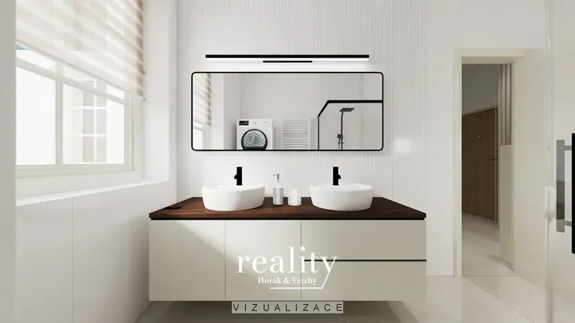 Prodej činžovního domu, Znojmo, Dolní Česká, 429 m2